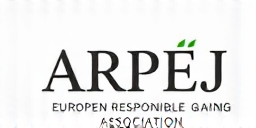 ARPEJ