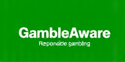 GambleAware
