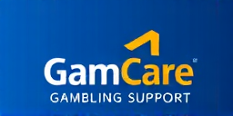 GamCare