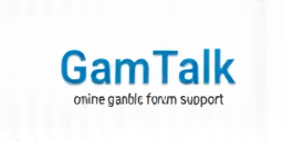 GamTalk
