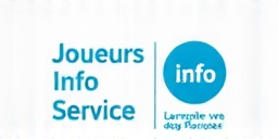 Joueurs Info Service