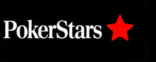 PokerStars.fr
