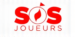 SOS Joueurs
