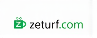 Zeturf.com